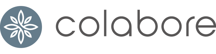 コーポレートロゴ